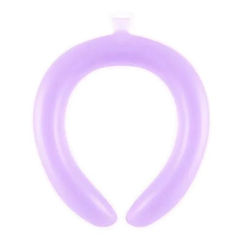 Ice Maker Cooling Tube Cooling Neck Wraps - Creovoxa